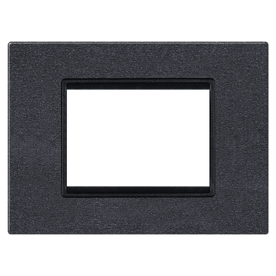 Antracit kristal – 70703.A1