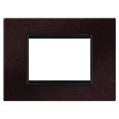 Bakar patina – 70703.C1