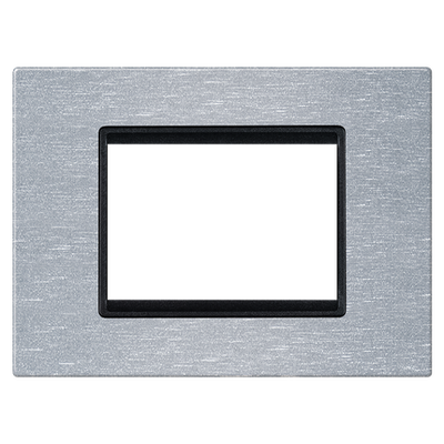 Titanijum – 70703.Q