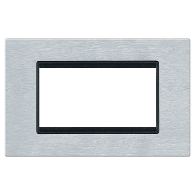 Aluminijum – 70704.U