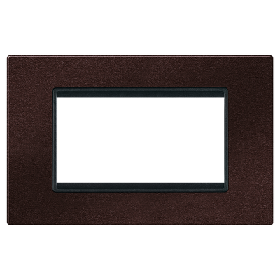 Bakar patina – 70704.C1