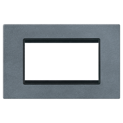 Titanijum – 70704.Q