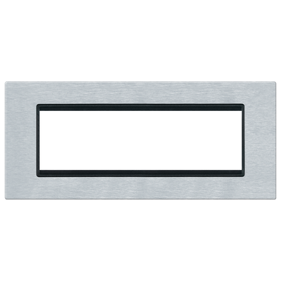 Aluminijum – 70707.U