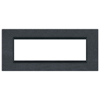 Antracit kristal – 70707.A1