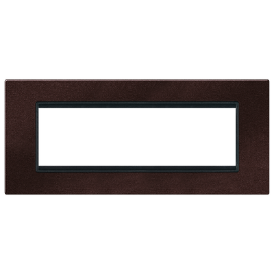 Bakar patina – 70707.C1