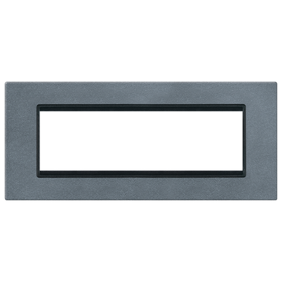 Titanijum – 70707.Q