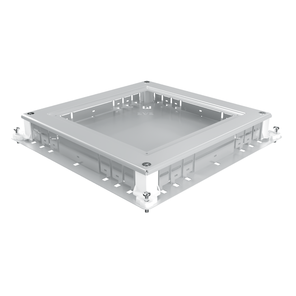 DB DKF-S1 podna razvodna kutija - Jedinice za distribuciju električne energije - 1591
