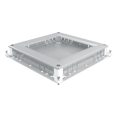 DB DKF-S1 podna razvodna kutija - Jedinice za distribuciju električne energije - 1591