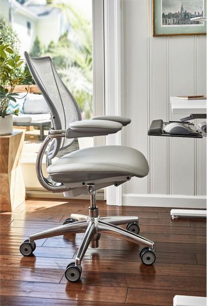 Liberty Task uredska stolica - Uredske radne stolice i fotelje - 1737