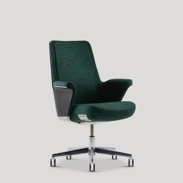 Summa izvršna konferencijska stolica - Uredske radne stolice i fotelje - 1738