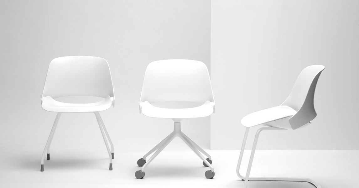 Trea dizajnerska stolica - Blagovaonske stolice - 1746