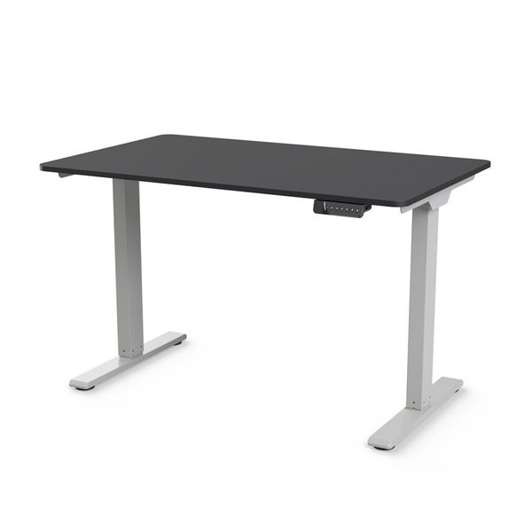 EFloat Go 2 podesivi radni stol - Uredski radni stolovi - 1756