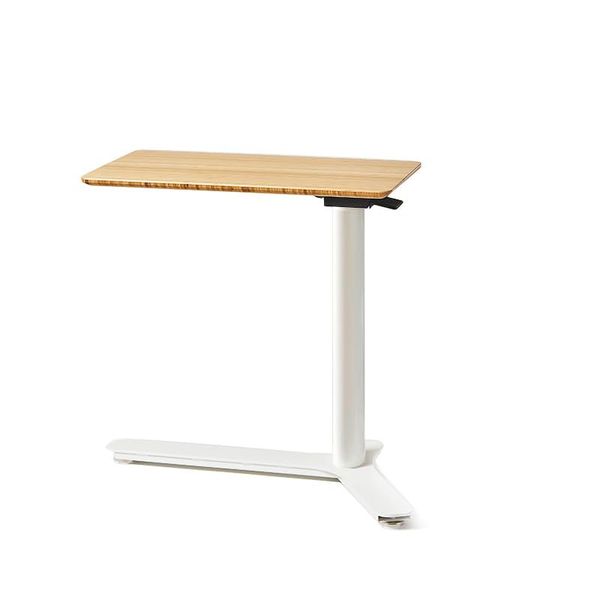 Float Mini kompaktni podesivi radni stol - Uredski radni stolovi - 1762