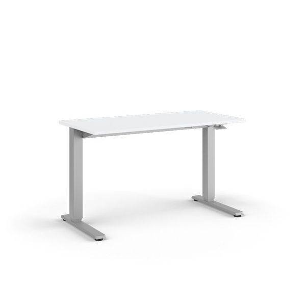 Float podesivi uredski stol - Uredski radni stolovi - 1768