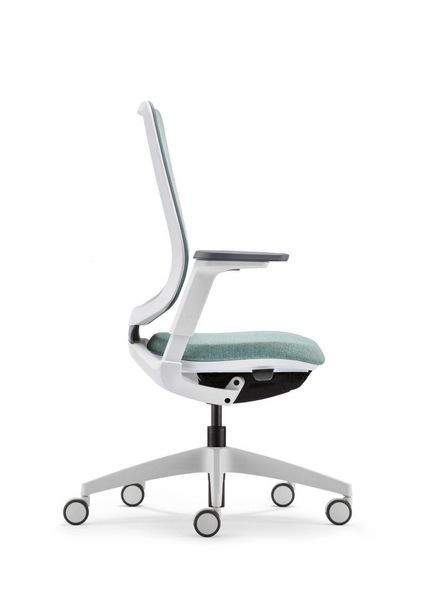 Se:flex uredska stolica za dinamične radne prostore - Uredske radne stolice i fotelje - 2759