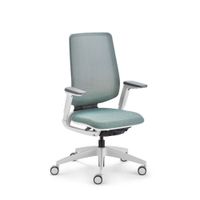 se:flex uredska stolica za dinamične radne prostore