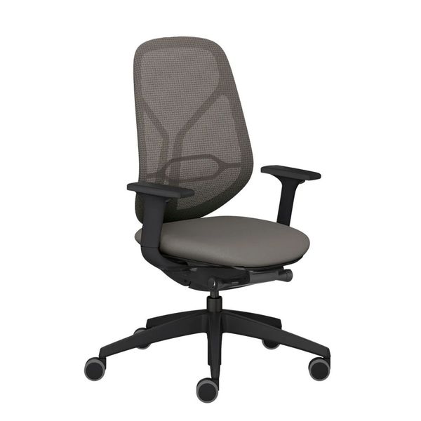 Se:kit modularna uredska stolica - Uredske radne stolice i fotelje - 1779