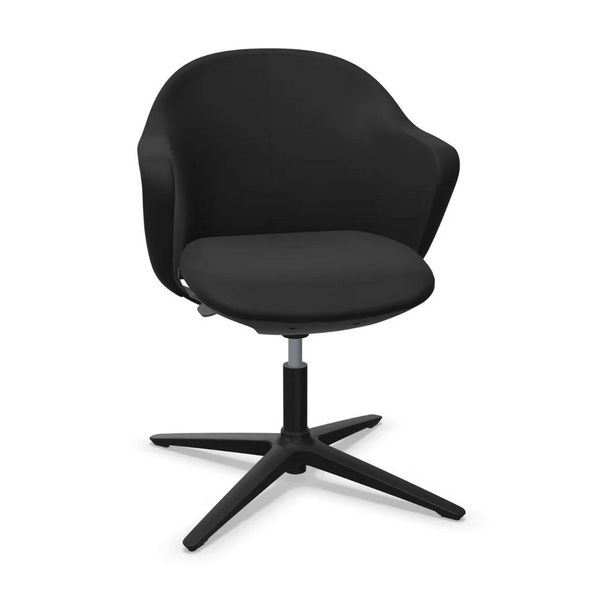 Se:flair za udobne urede i domove - Blagovaonske stolice - 1787