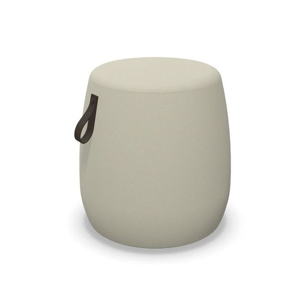 Se:dot universal stool - Taburei - 1804
