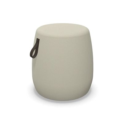 Se:dot universal stool - Taburei - 1804