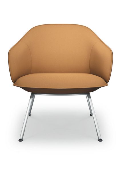 Se:café tapecirane stolice - Blagovaonske stolice - 2782