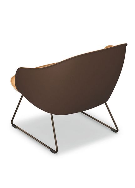 Se:café tapecirane stolice - Blagovaonske stolice - 2783