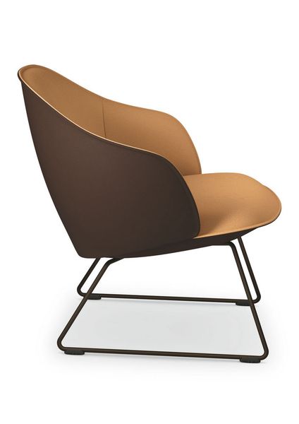 Se:café tapecirane stolice - Blagovaonske stolice - 2785