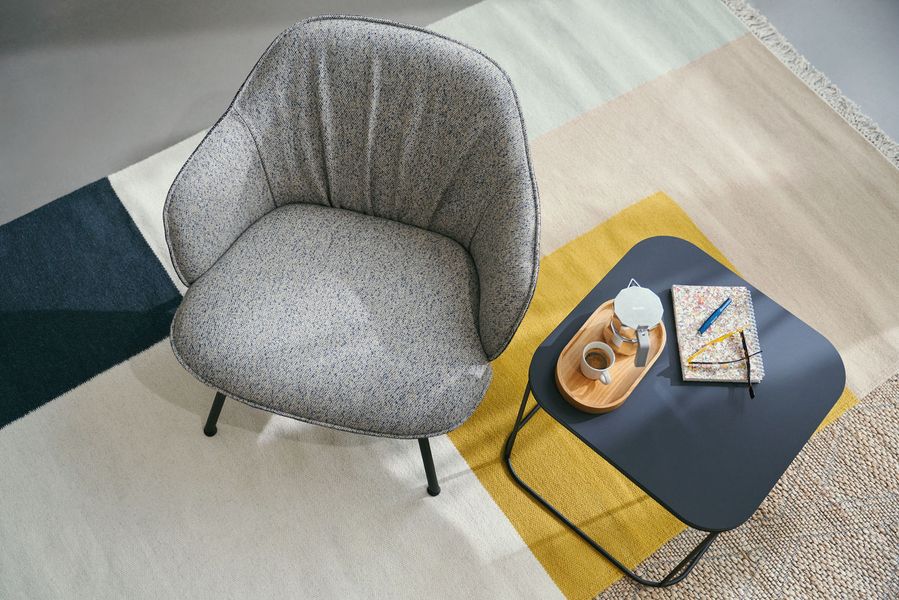 Se:café tapecirane stolice - Blagovaonske stolice - 2787