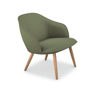 Se:café tapecirane stolice - Blagovaonske stolice - 2780