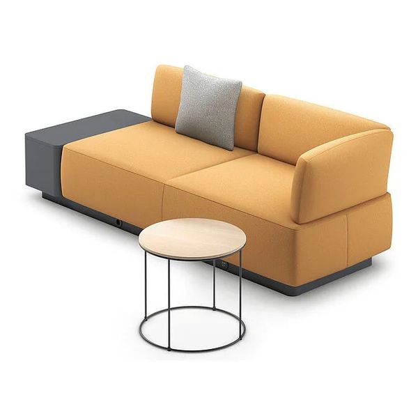 Se:living sofa za udobne urede - Sofe i garniture - 1816