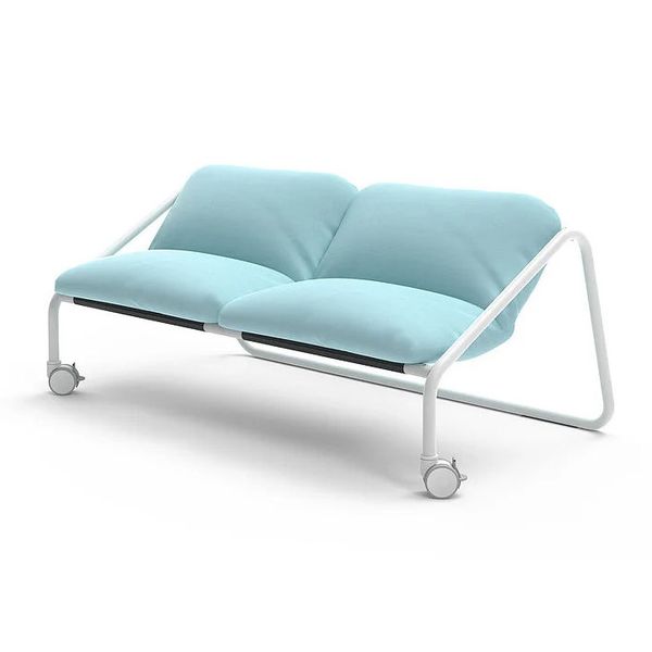 Se:lab sofa i fotelja - Sofe i garniture - 1820