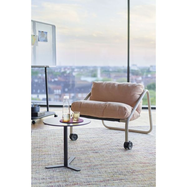 Se:lab sofa i fotelja - Sofe i garniture - 1823