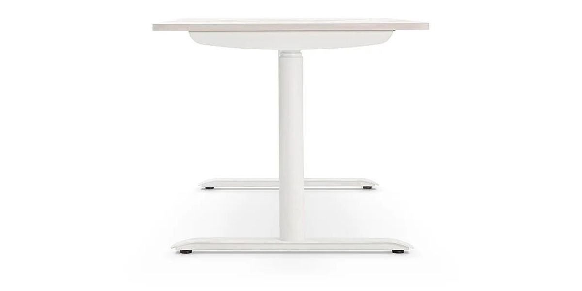 Se:lab e-desk - Uredski radni stolovi - 1825