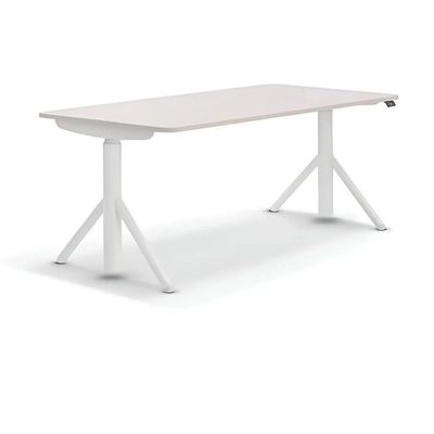Se:lab e-desk - Uredski radni stolovi - 1824