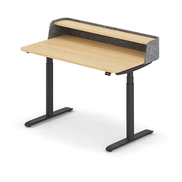 Se:desk za kućni ured - Uredski radni stolovi - 1827