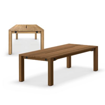 Se:café stol za timsko druženje - Uredski radni stolovi - 1831