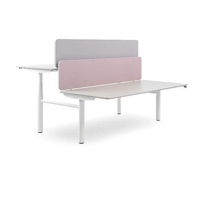 Se:lab twin radni stol - Uredski radni stolovi - 1835