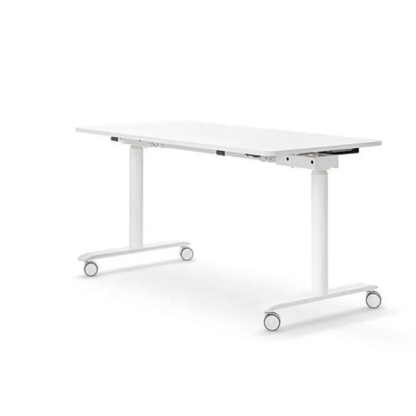 Se:lab tableboard radni stol s pločom za ideje i prezentacije - Dodaci za uredske stolove - 1844