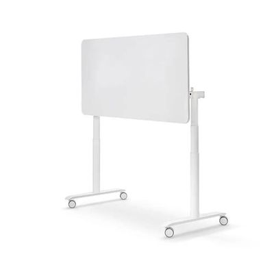 Se:lab tableboard radni stol s pločom za ideje i prezentacije - Dodaci za uredske stolove - 1843