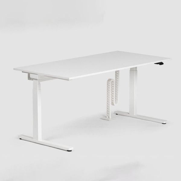 Level Lift radni stol - Uredski radni stolovi - 1862