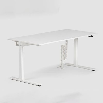 Level Lift radni stol - Uredski radni stolovi - 1862