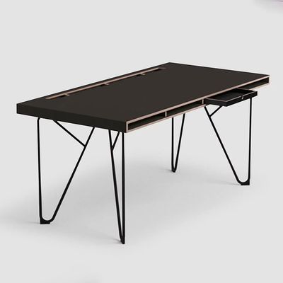 Studio Swing radni stol - Uredski radni stolovi - 1865