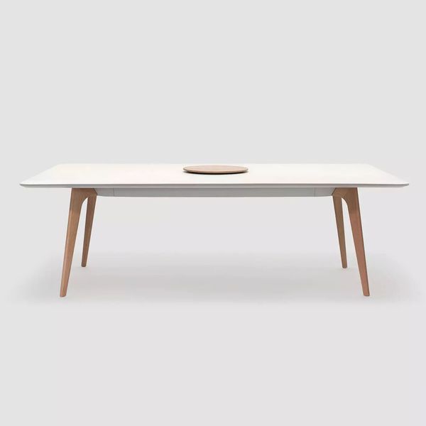 Timba Table stol za sastanke - Uredski radni stolovi - 1868