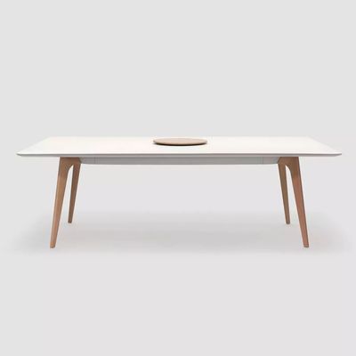 Timba Table stol za sastanke - Uredski radni stolovi - 1868