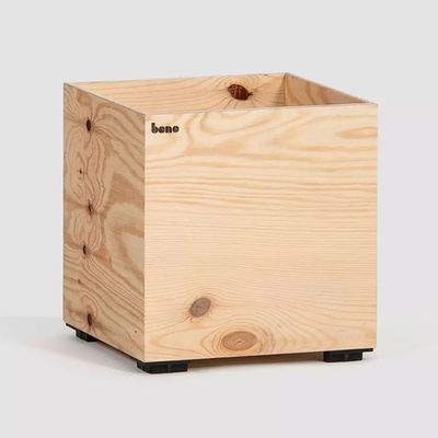 PIXEL fleksibilan uredski dodatak - Dodaci za uredske stolove - 1873