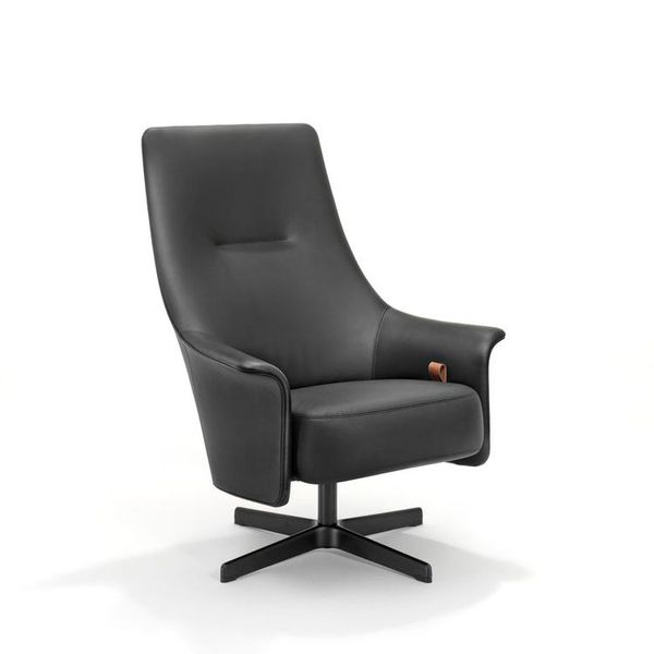 Ports active chair fotelja - Fotelje - 1876