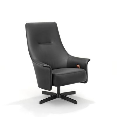 Ports active chair fotelja - Fotelje - 1876