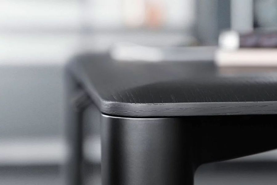 Ports Table radni stol - Uredski radni stolovi - 1894