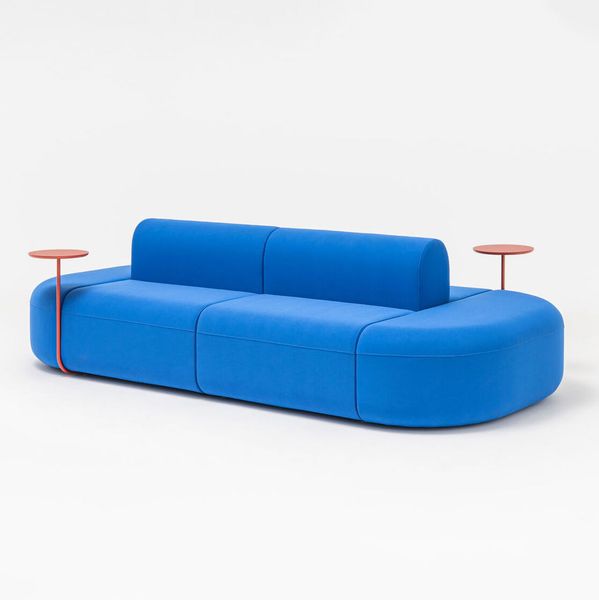 Artiko modularna sofa - Sofe i garniture - 2754