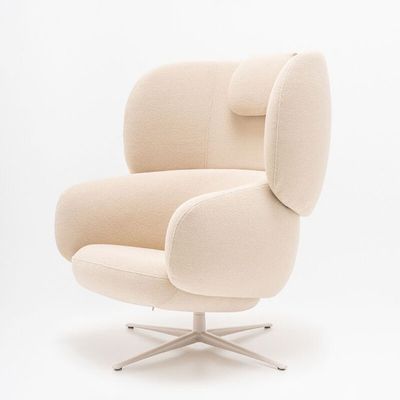 Grand Grace fotelja - Fotelje - 1901